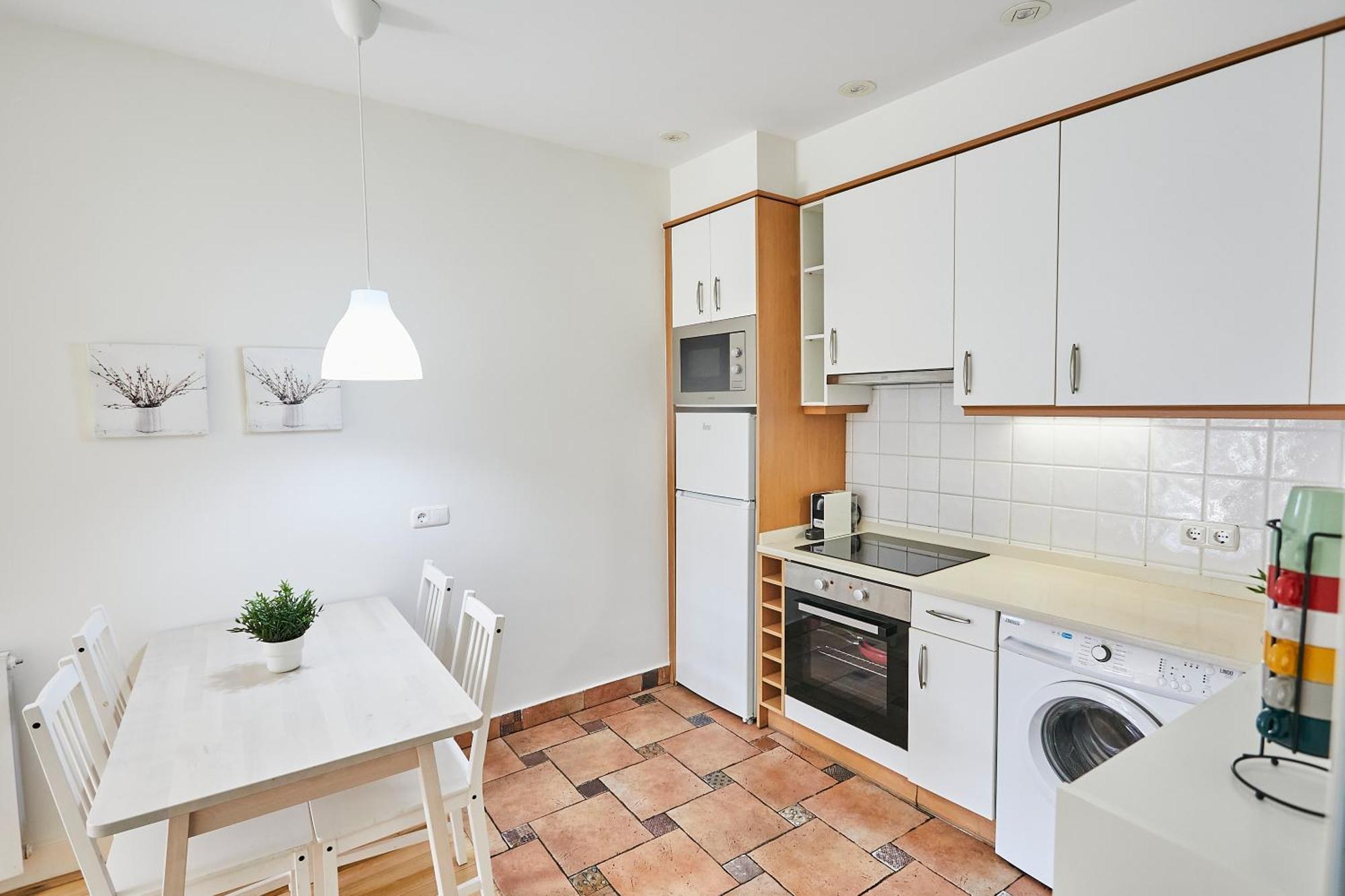 Barandiaran By Basque Homes Saint-Sébastien