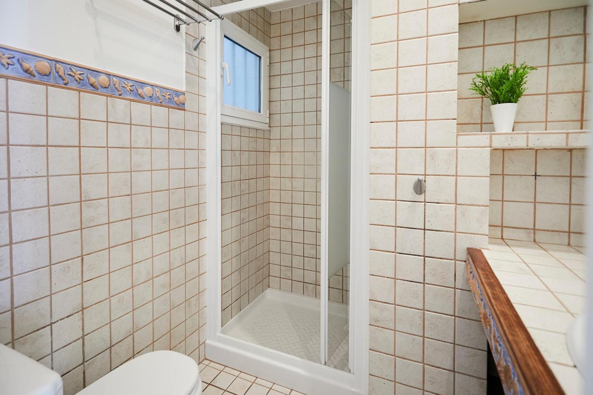 Appartement Barandiaran By Basque Homes Saint-Sébastien